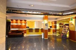 Cuco 酒店