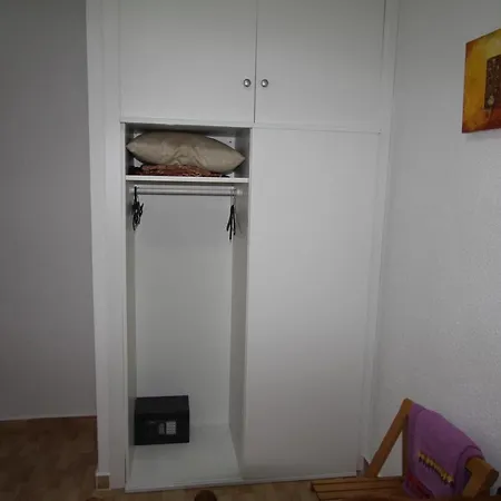 17 Calle Lepanto 아파트 *