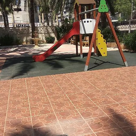 El Rincón Playero De María Ii Totalmente Reformado Abril 2022 Apartamento