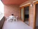 Apartment Alpha