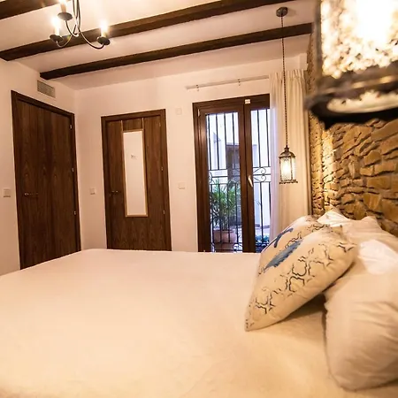 Apartament Maremar Benidorm