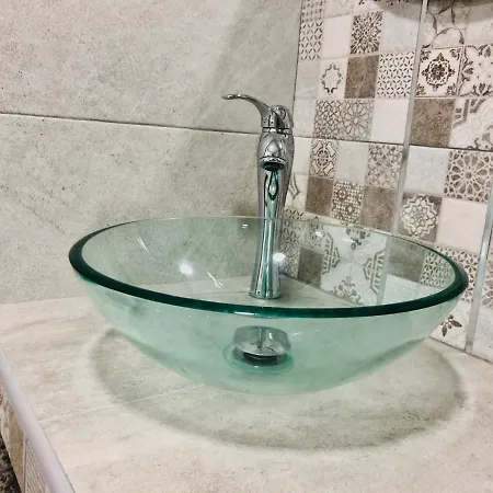 Belvedere Apartamento
