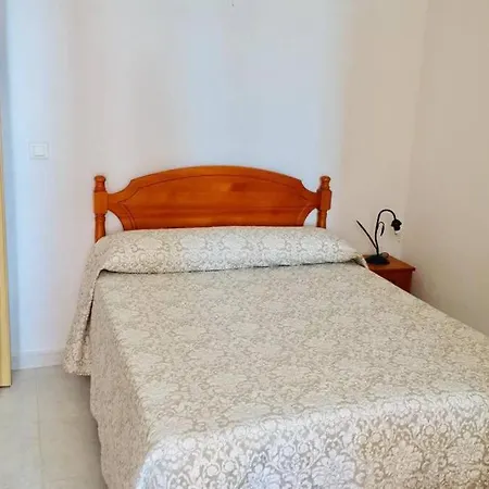 Apartamento Mar Azul Apartamento *