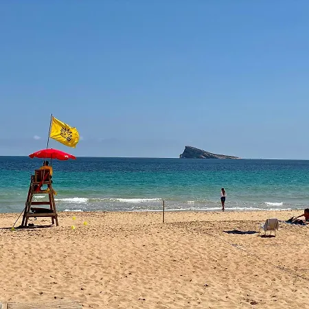 Mar