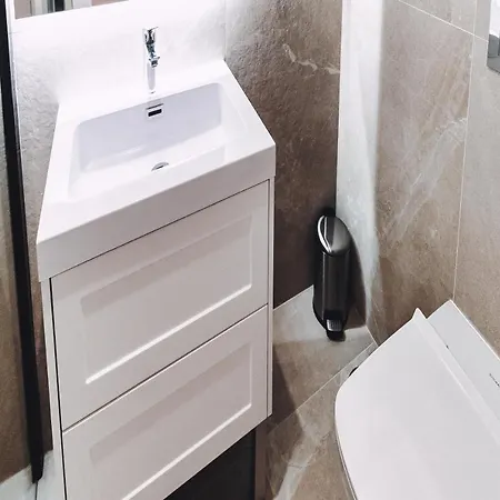 Gbh Hotel-apartamentos Estrella De Mar Aparthotel Benidorm