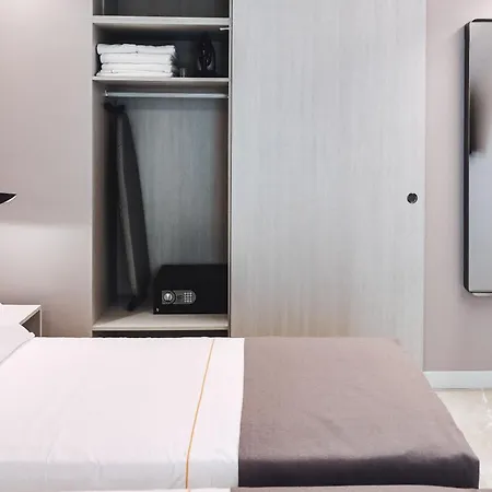 Gbh Hotel-apartamentos Estrella De Mar Aparthotel 3*