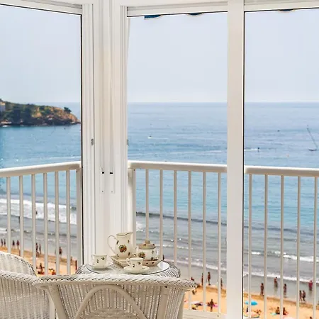 Apartamento El Rincón Playero De María Ii Totalmente Reformado Abril 2022