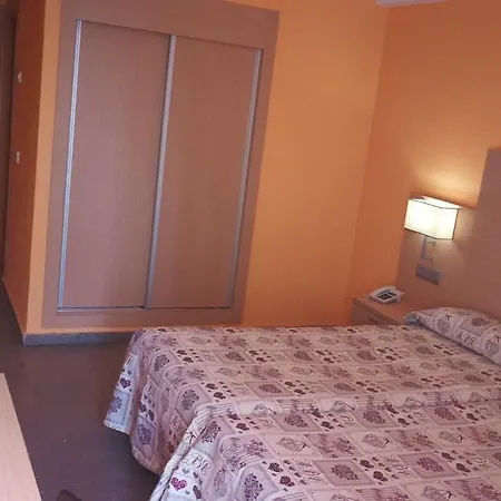 Mont-park Hotel 3*