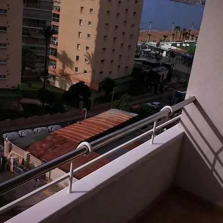 Mont-park Hotel 3*