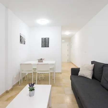Aurea Pal 8 Y Gran Atenea Esperanto 5 * Benidorm