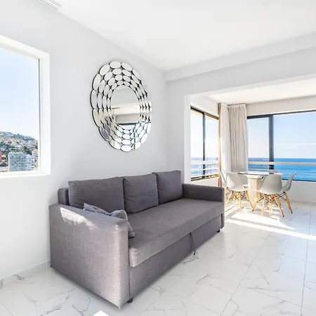 Torre Levante 22c