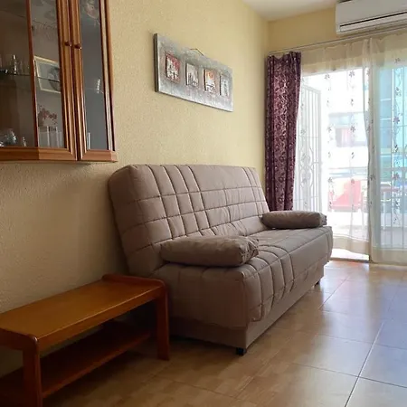 17 Calle Lepanto *
