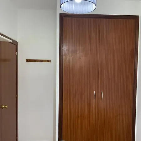 17 Calle Lepanto 아파트