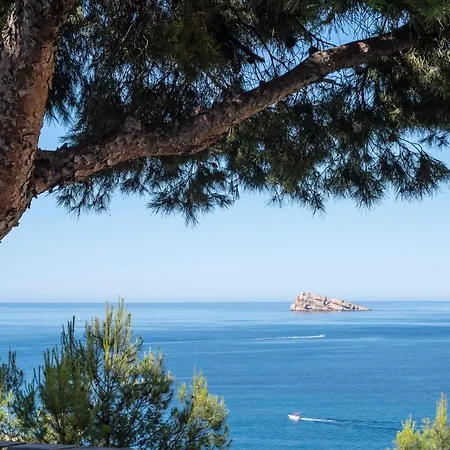 Pierre&vacances Horizon