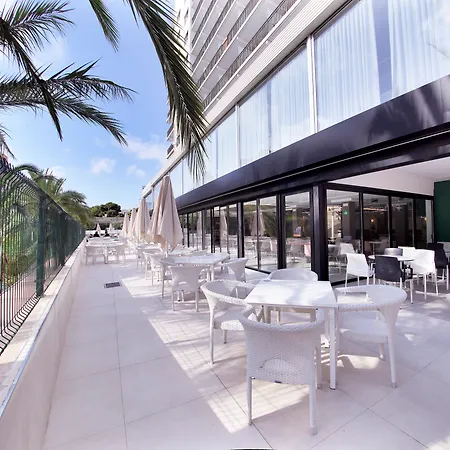 Otel Park