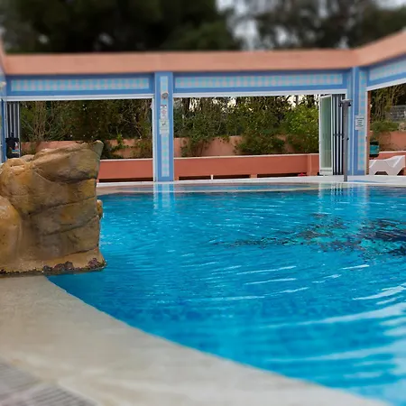 Tropic 3*