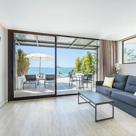 Cimbel Hotel 4*