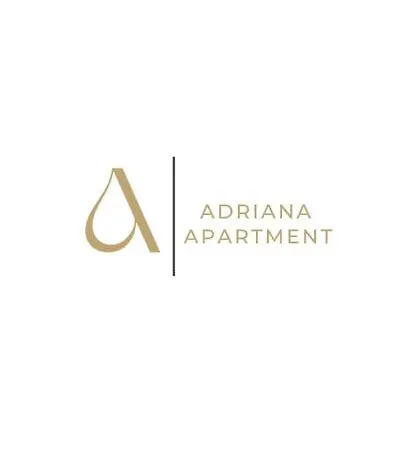 Adriana Διαμέρισμα *