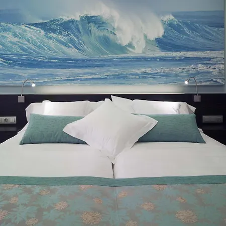 호텔 Del Mar