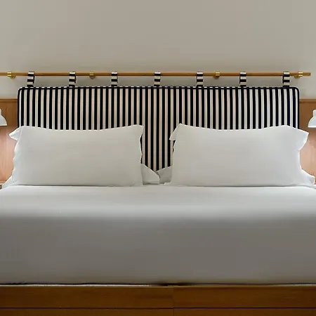 H10 Porto Poniente 4* Sup 4*
