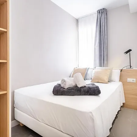 Mara Boutique Apartment *