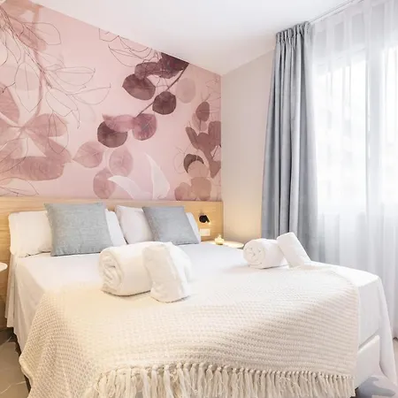 Apartment Mara Boutique