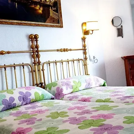 Apartamento Apartamento Mar Y Sol Reformado *