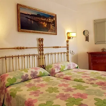 Apartamento Apartamento Mar Y Sol Reformado *