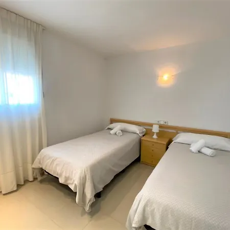 Coblanca 8-7º Benidorm