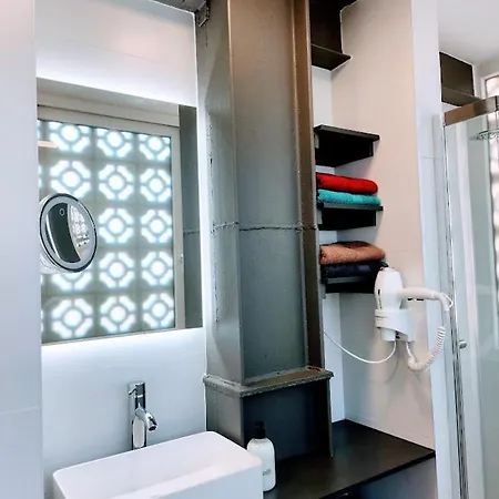 Casa Mi Lola Appartement Benidorm