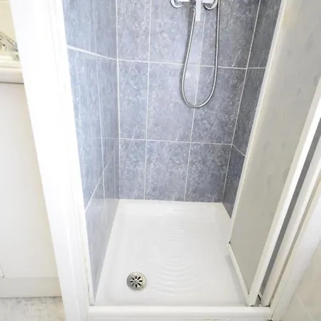 Torre Callao Ii - Fincas Arena Appartement *
