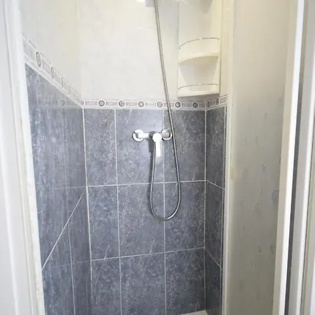 Torre Callao Ii - Fincas Arena Appartement *