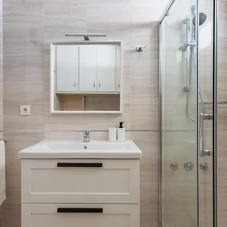 Apartment Mucho Gusto Coblanca 3 Benidorm