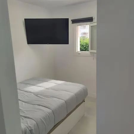 Luxury With Views Apartment *