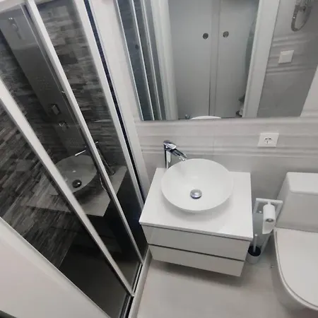 Luxury With Views