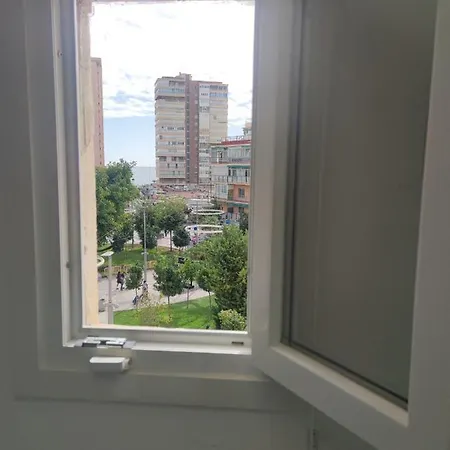 Luxury With Views * Benidorm