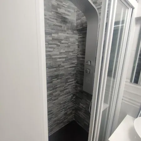 Luxury With Views Apartment Benidorm