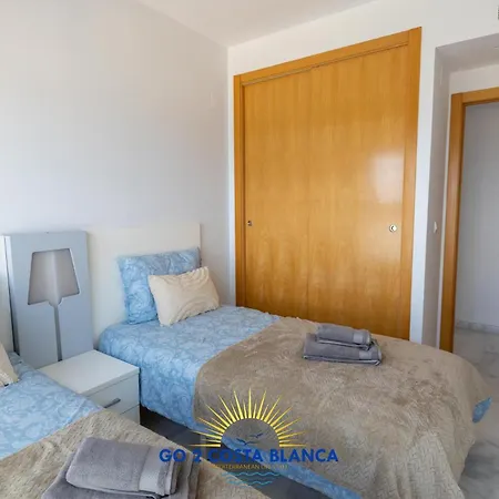 Palma Lugano