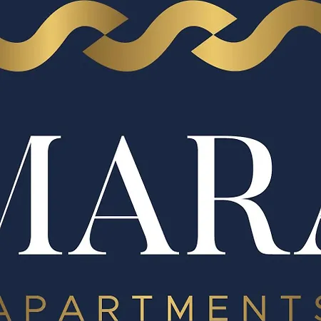 Mara Boutique