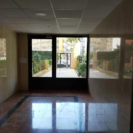 Garden - Turis Apartman