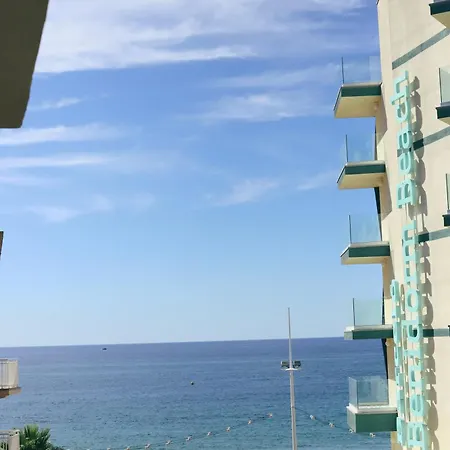 Mara Boutique * Benidorm