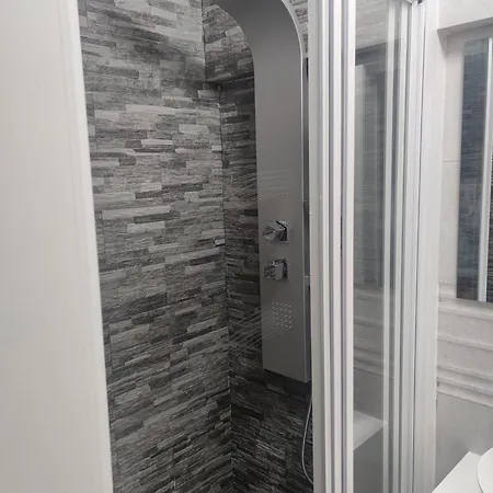 Luxury With Views Apartment Benidorm