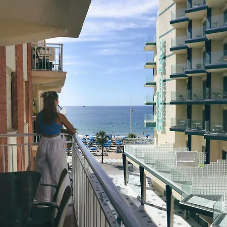 Mara Boutique Benidorm