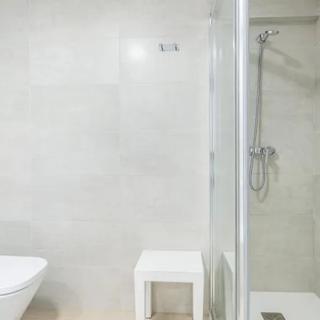 Santa Margarita Deluxe 14-b Levante