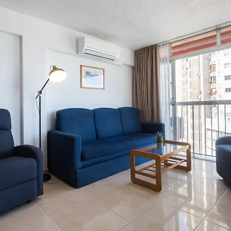 Carabelas Apartamento