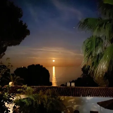 Capri