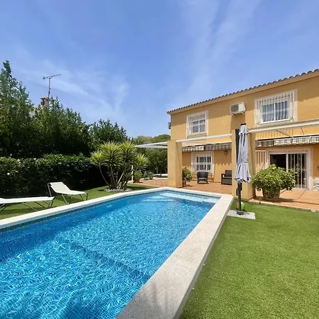 Levante Blueline Benidorm
