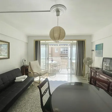 Appartamento Calle Gambo *