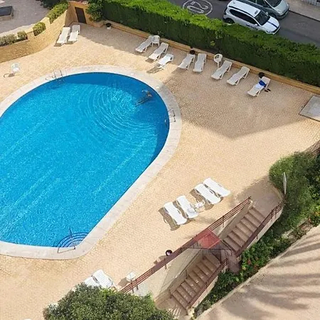 Luxury Benidorm