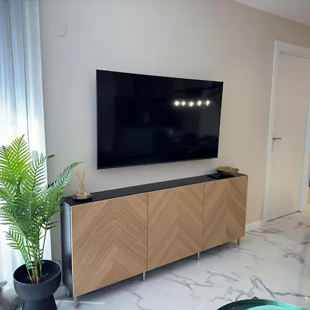 Luxury
